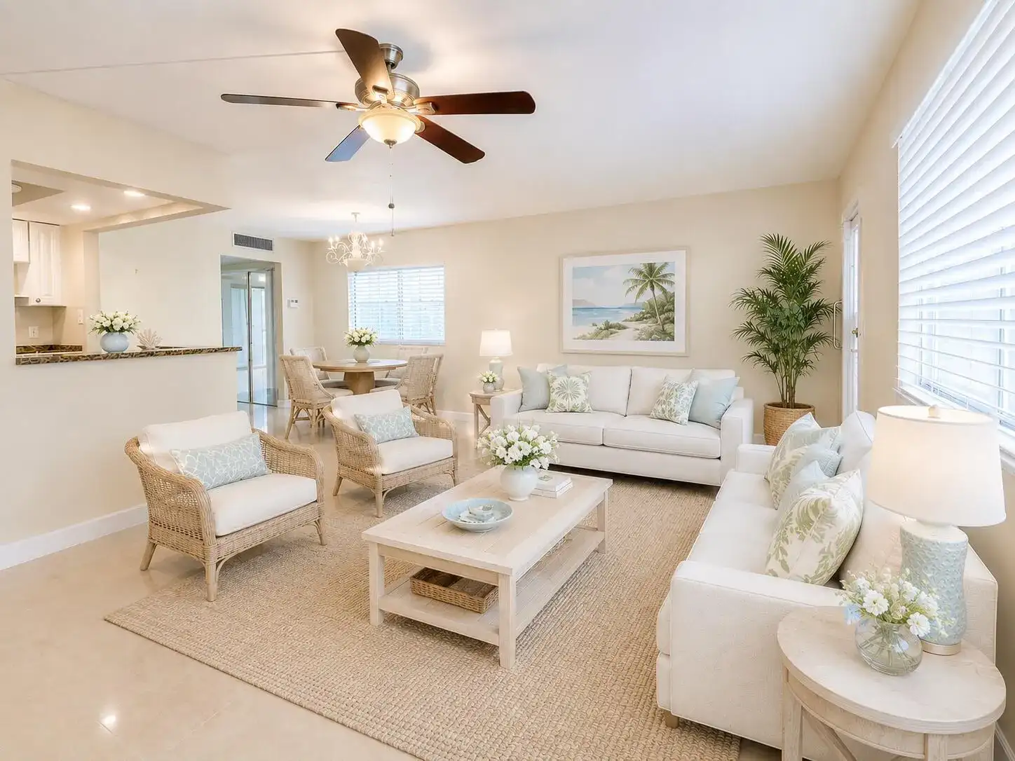 446 SAXONY J Way # 446, Delray Beach FL 33446 photo 3