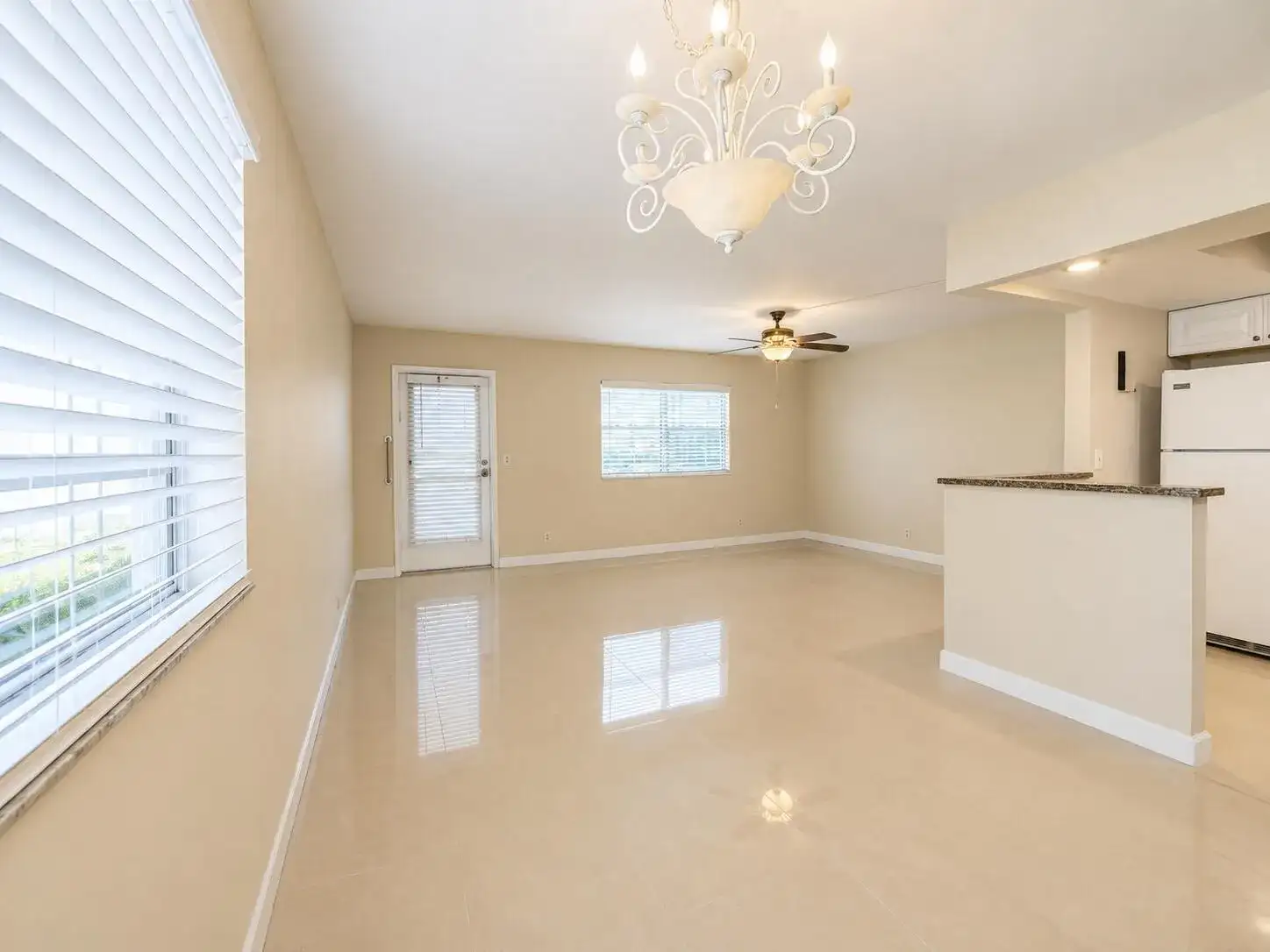 446 SAXONY J Way # 446, Delray Beach FL 33446 photo 4