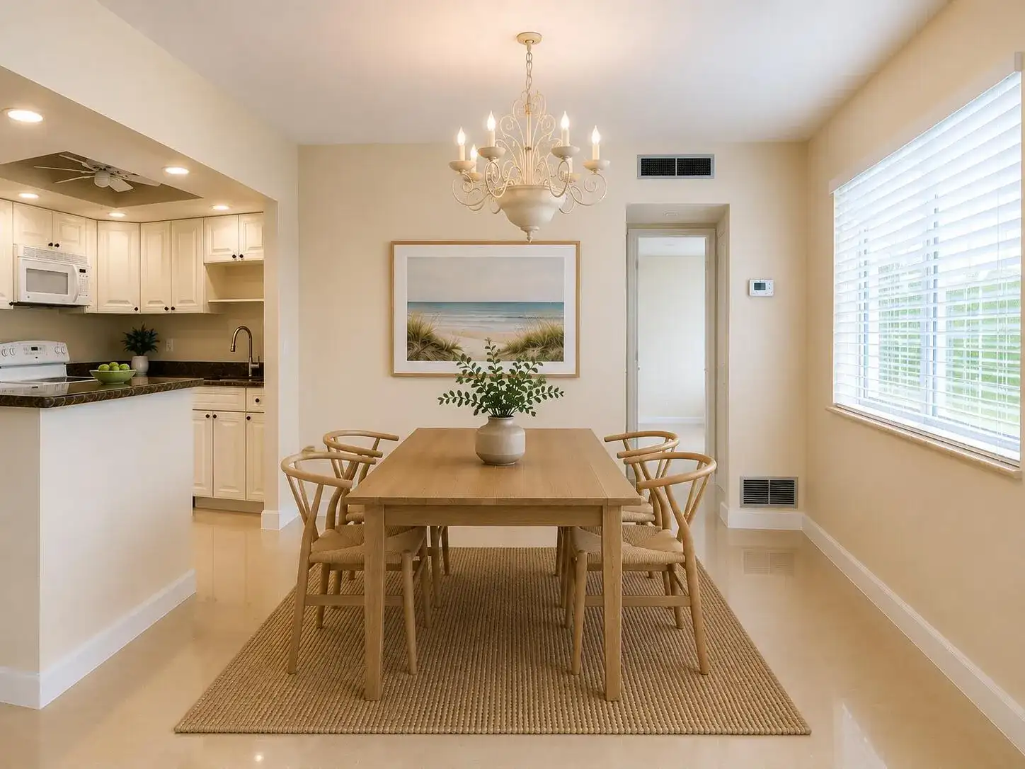 446 SAXONY J Way # 446, Delray Beach FL 33446 photo 5