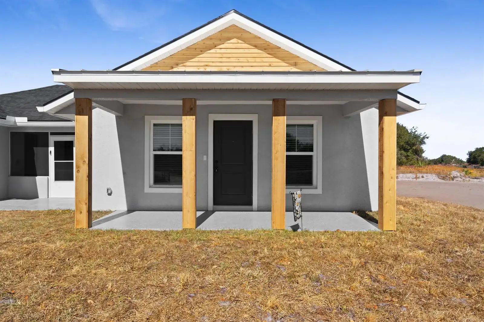 20806 NW 274th Street, Okeechobee FL 34972 photo 2
