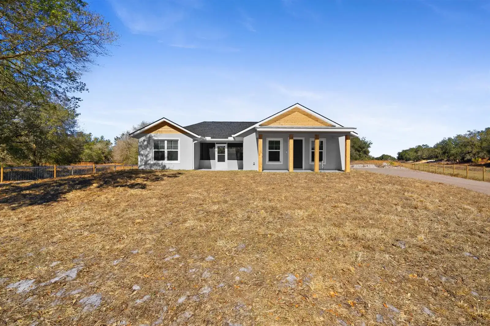 20806 NW 274th Street, Okeechobee FL 34972 photo 3
