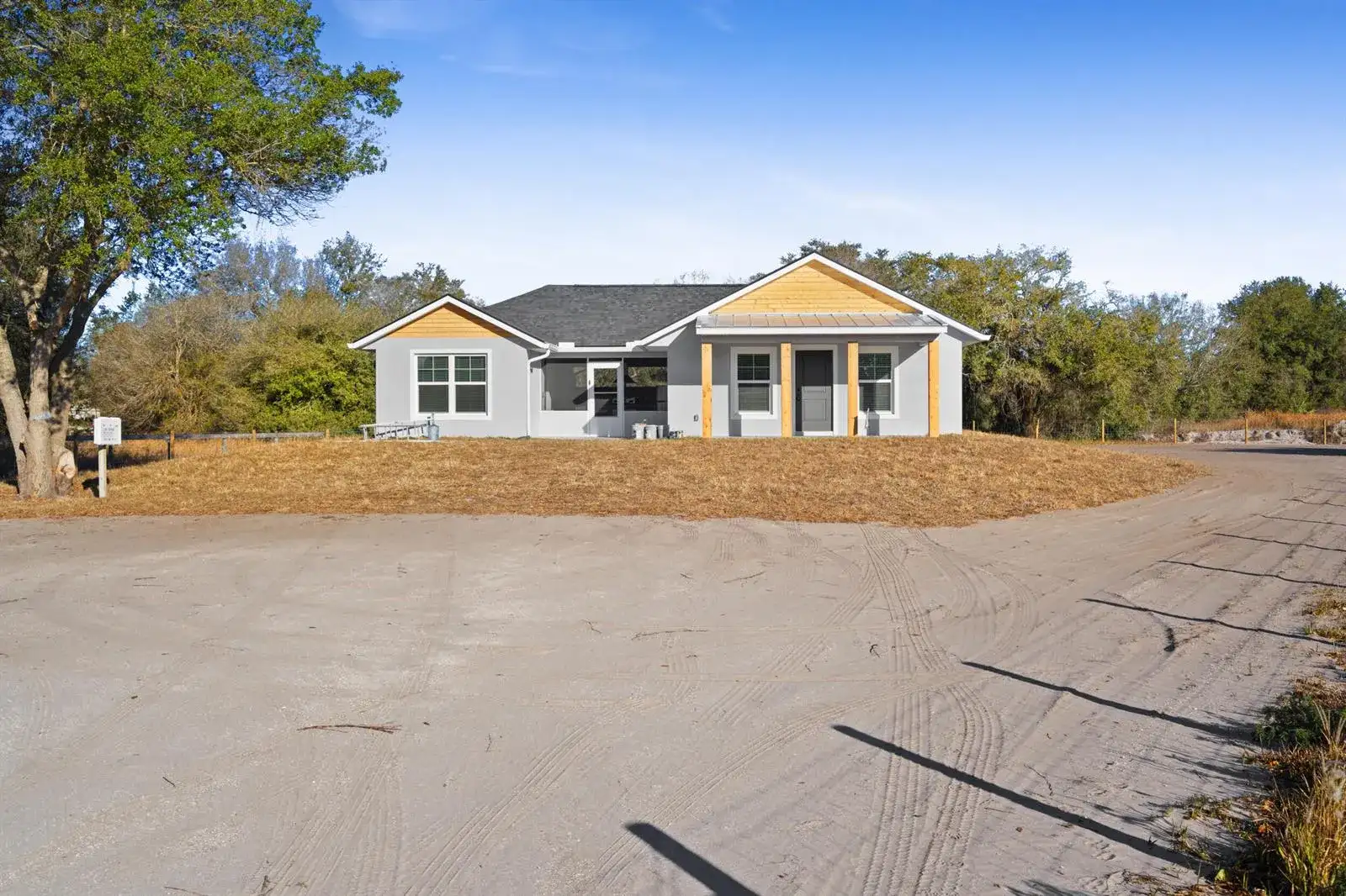 20806 NW 274th Street, Okeechobee FL 34972 photo 4