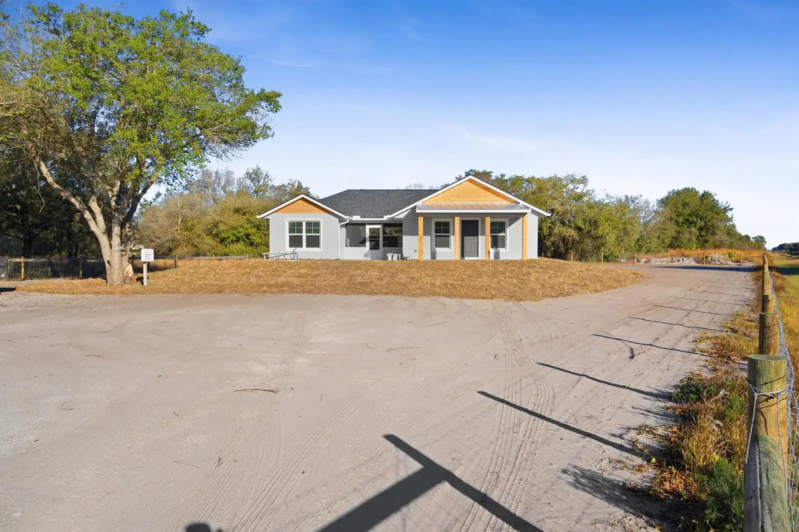 20806 NW 274th Street, Okeechobee FL 34972 photo 5