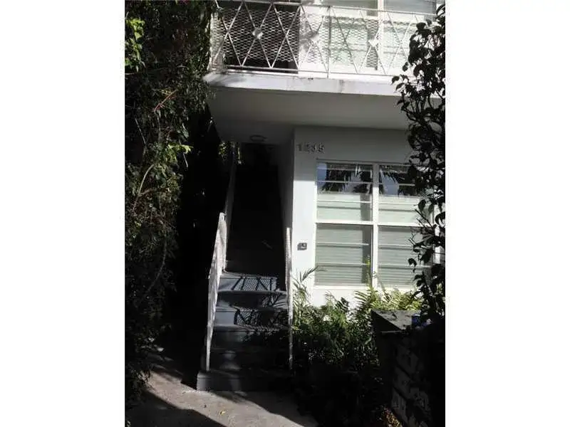 1235 Euclid Avenue # 12, Miami Beach FL 33139 photo 2