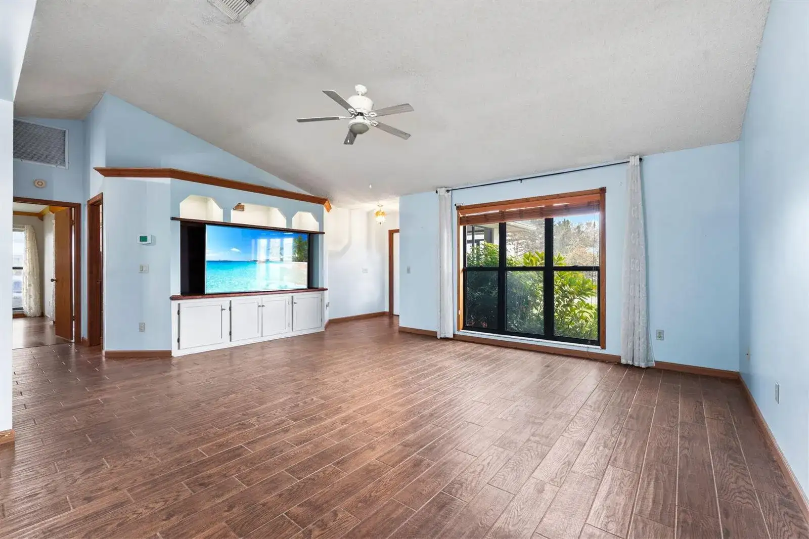 1001 SW Canary Terrace, Port St. Lucie FL 34953 photo 4