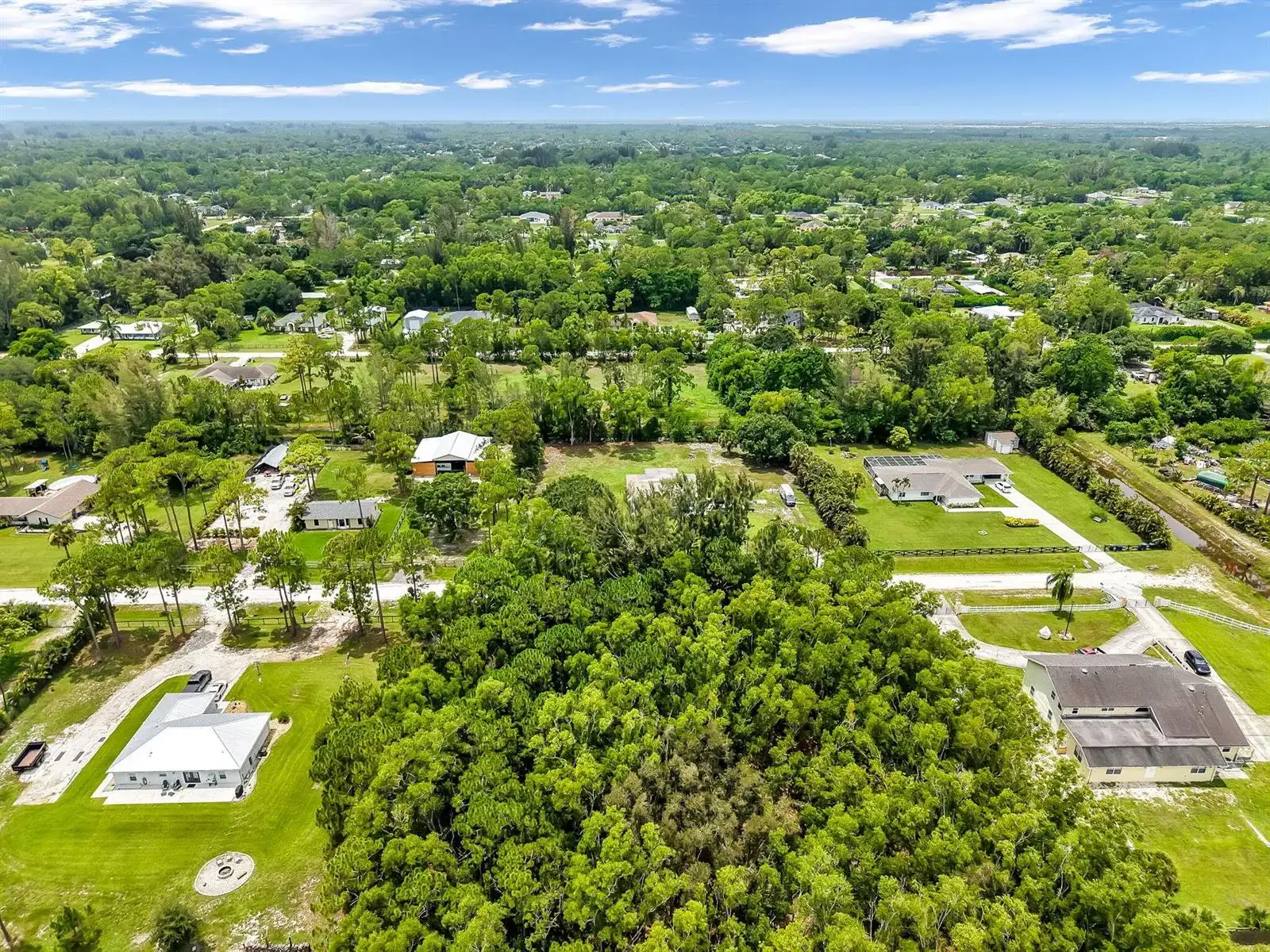 0 49 Street N, FL 33470 photo 2