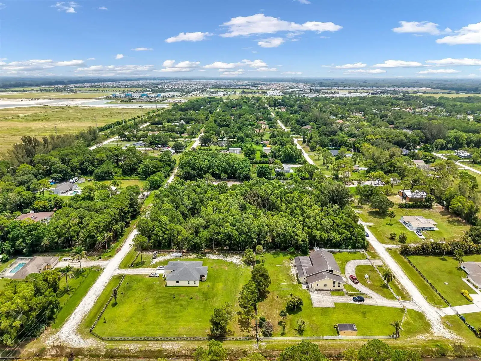 0 49 Street N, FL 33470 photo 3
