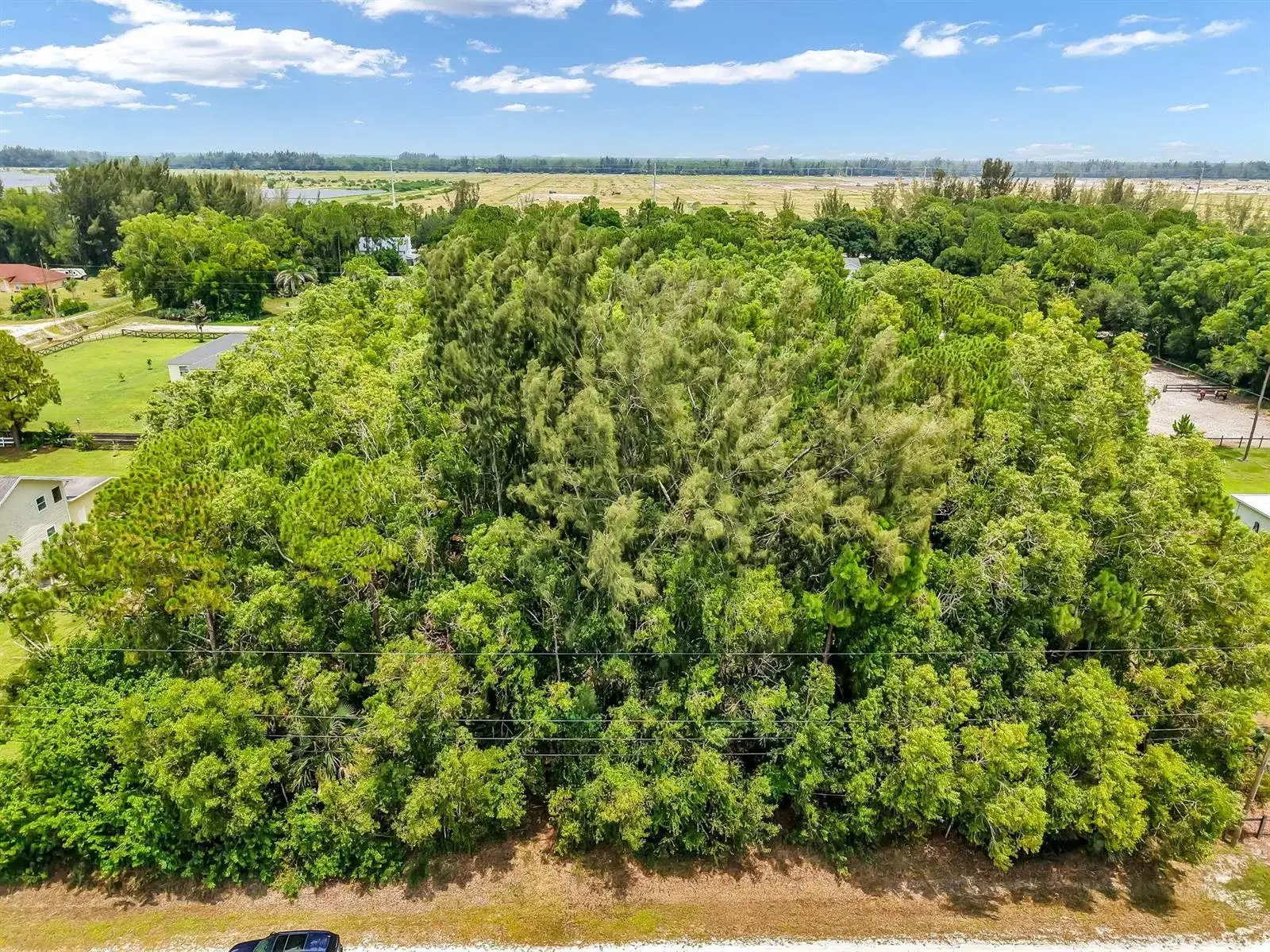 0 49 Street N, FL 33470 photo 4