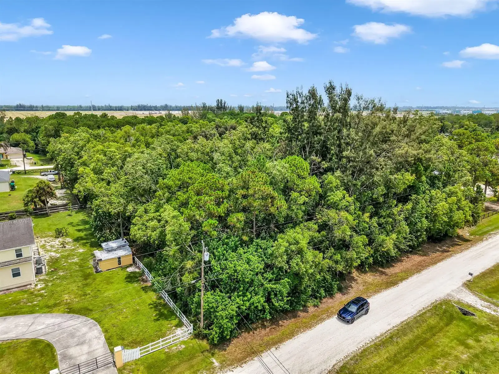 0 49 Street N, FL 33470 photo 5