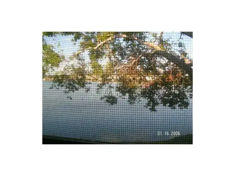 426 LAKESIDE Drive # 249, Margate FL 33063 photo 2