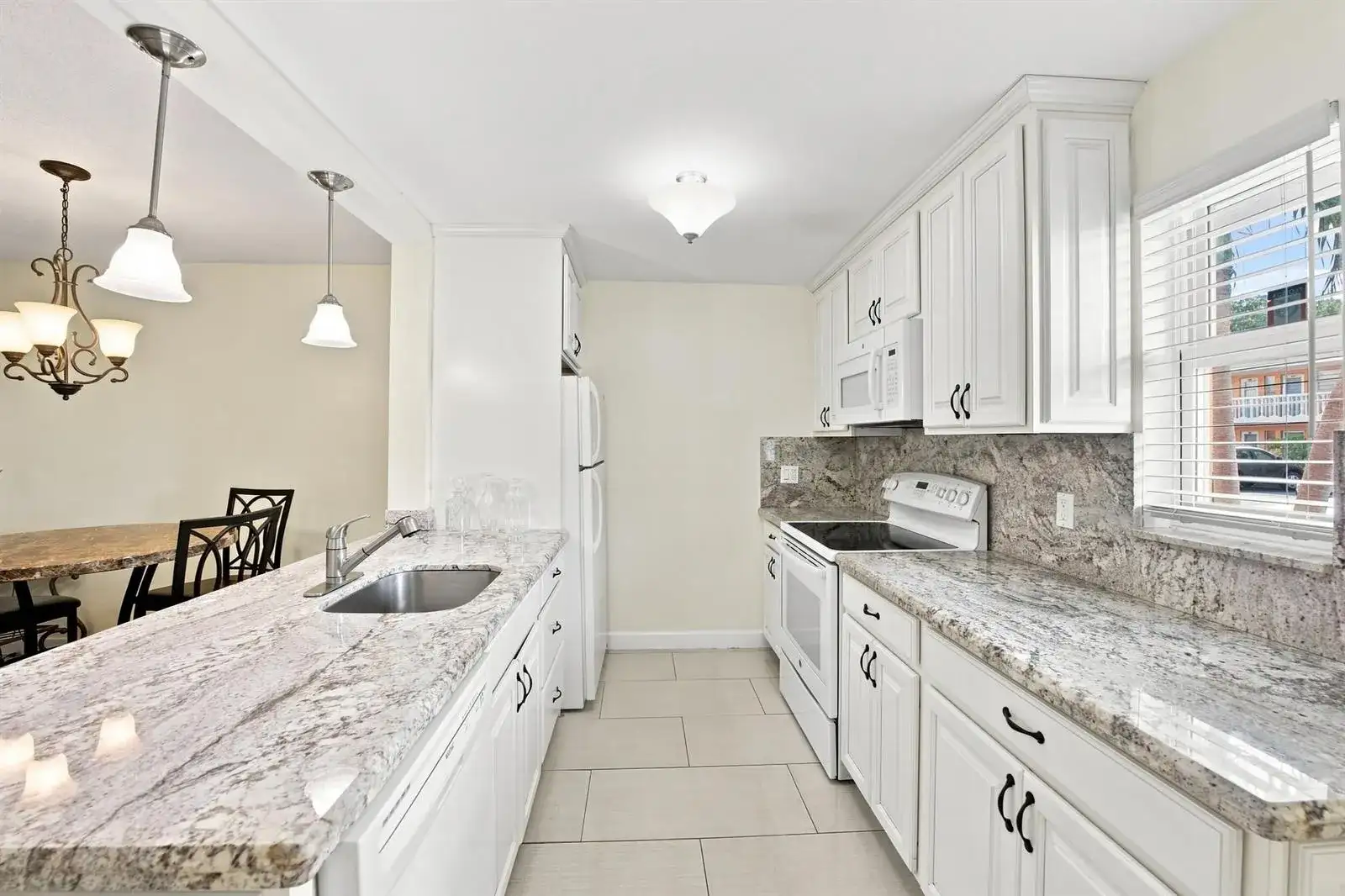 2223 NE 1st Court # 101, Boynton Beach FL 33435 photo 3