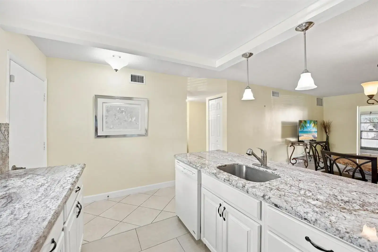 2223 NE 1st Court # 101, Boynton Beach FL 33435 photo 5