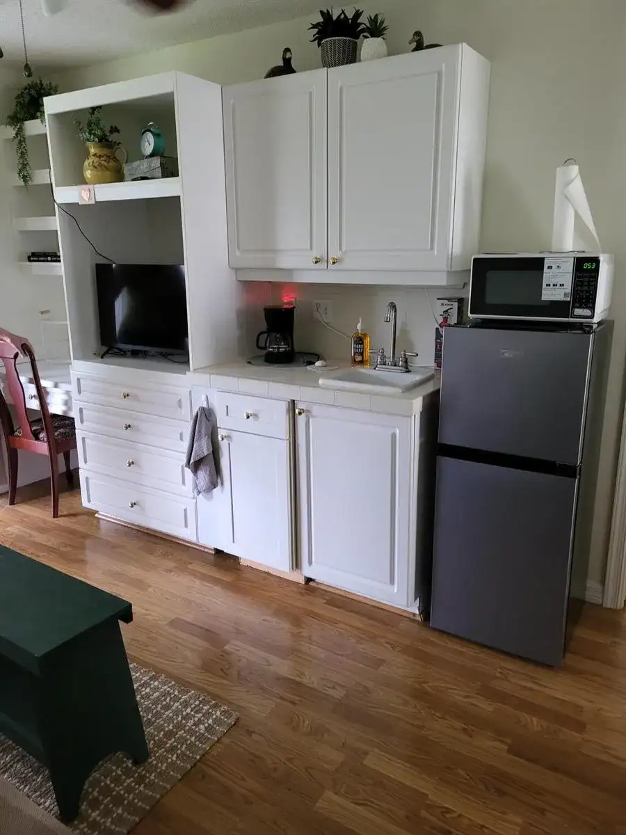 1825 SE BOWIE Street # A, Port St. Lucie FL 34952 photo 3