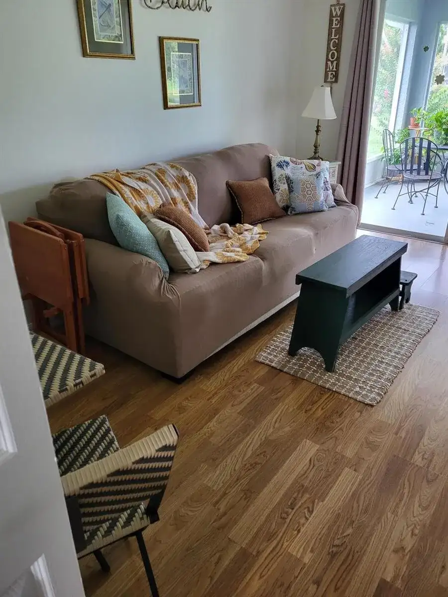 1825 SE BOWIE Street # A, Port St. Lucie FL 34952 photo 4