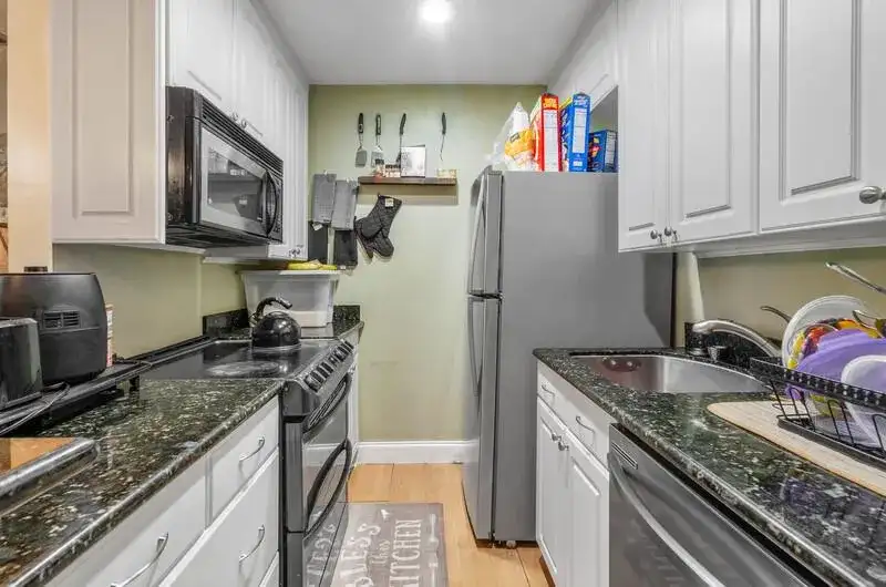 2 CROSSINGS Circle E, Boynton Beach FL 33435 photo 4