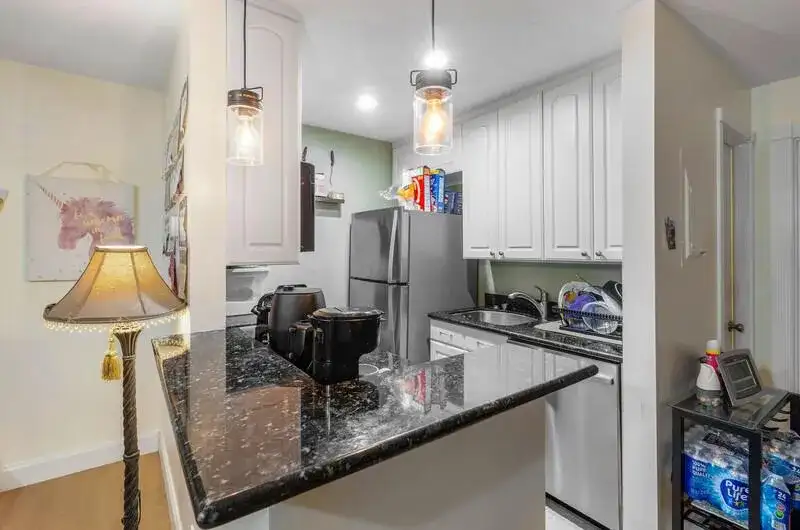 2 CROSSINGS Circle E, Boynton Beach FL 33435 photo 5