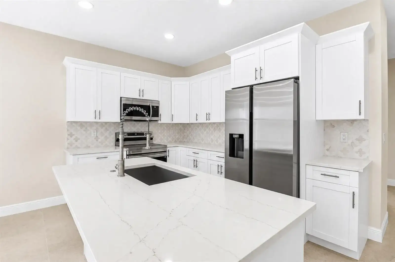 4377 MARILYN Drive, Lake Worth FL 33461 photo 4