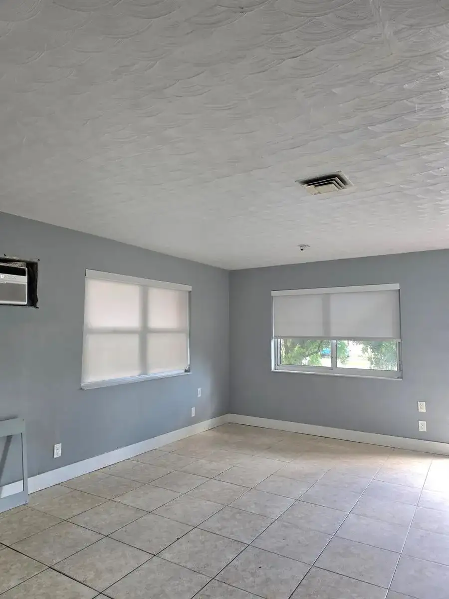 305 SW 14TH Street # 1, Dania Beach FL 33004 photo 4