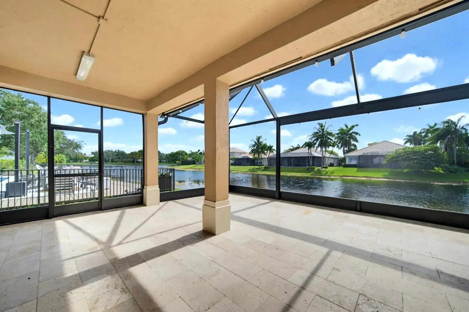 10935 NW 64TH Drive, Parkland FL 33076 photo 3