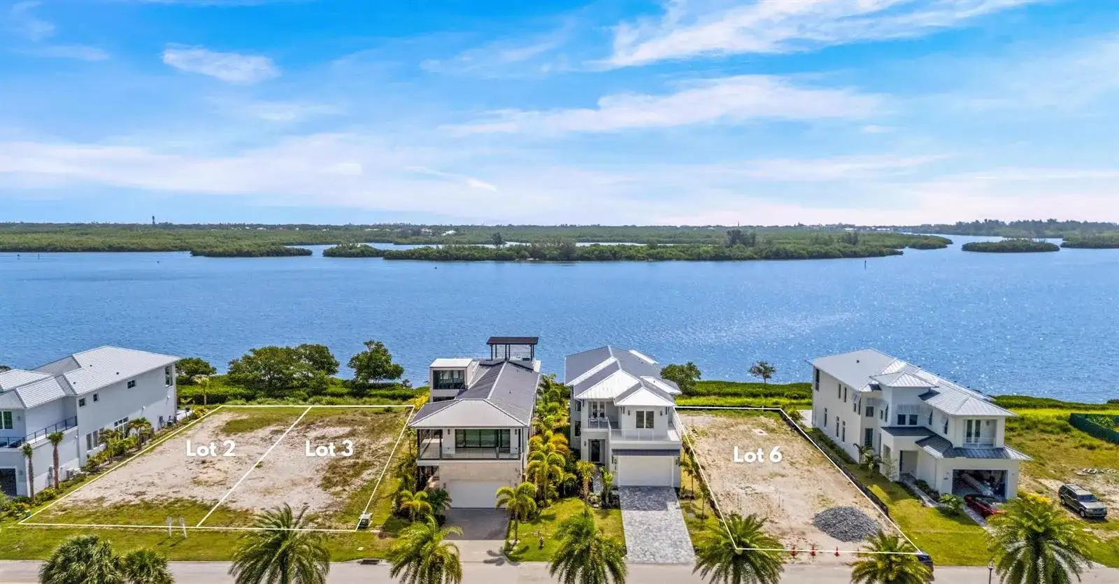 4840 S Harbor Drive, Vero Beach FL 32967 photo 2