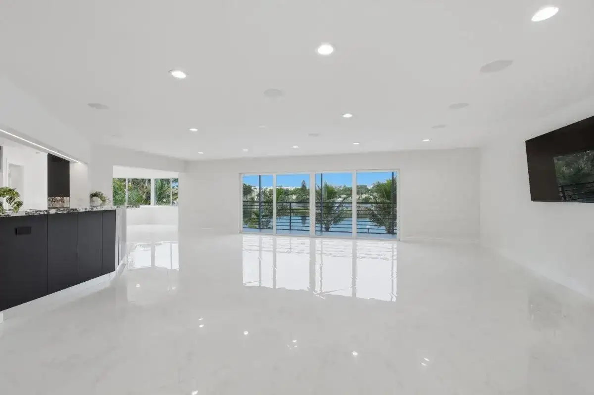 877 NE 195TH Street # 222, Miami FL 33179 photo 3