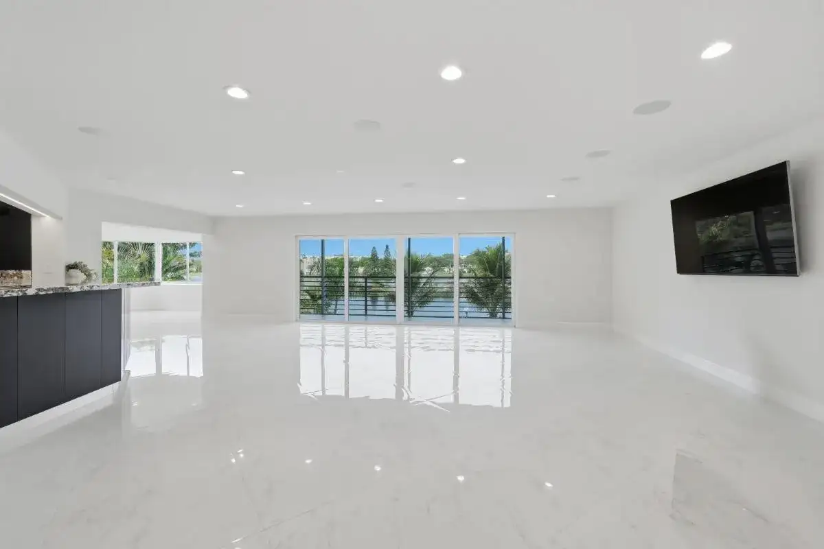 877 NE 195TH Street # 222, Miami FL 33179 photo 4