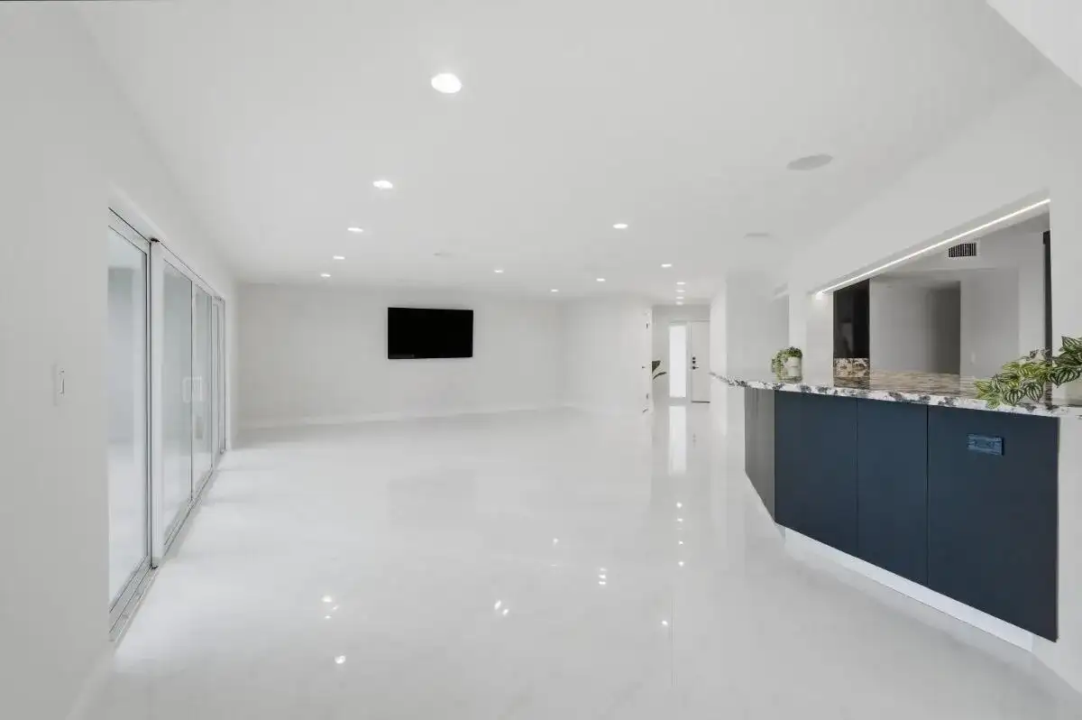 877 NE 195TH Street # 222, Miami FL 33179 photo 5