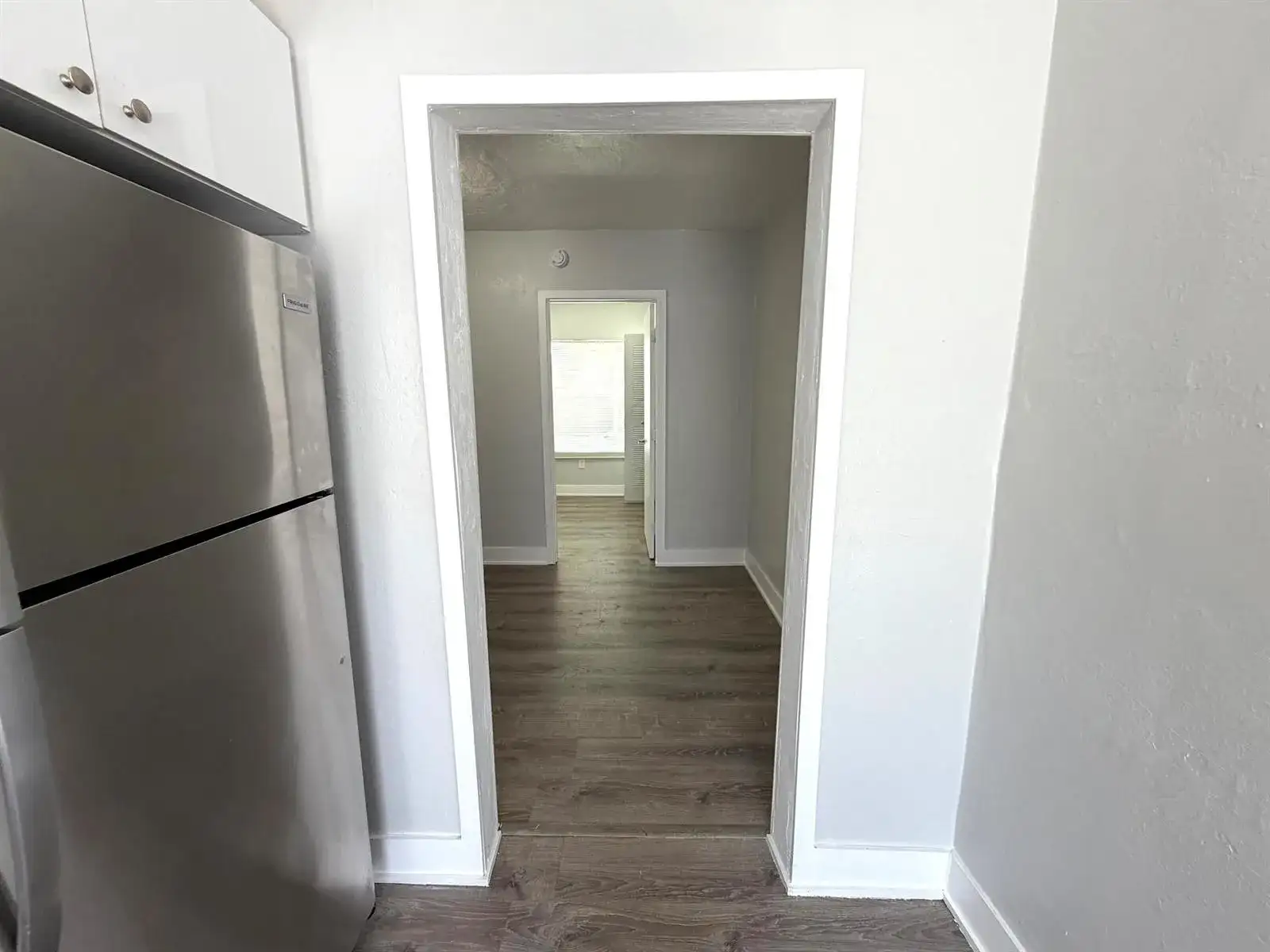 614 NE 3rd Street # 8, Hallandale Beach FL 33009 photo 5