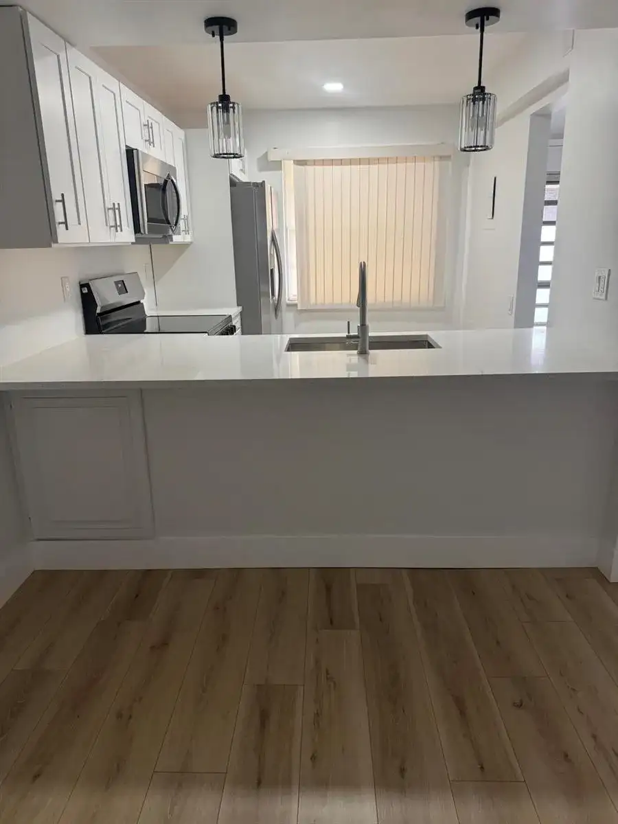 2601 NASSAU Bend # C2, Coconut Creek FL 33066 photo 3