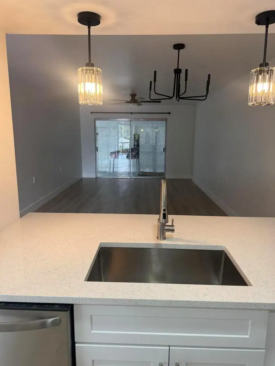 2601 NASSAU Bend # C2, Coconut Creek FL 33066 photo 4