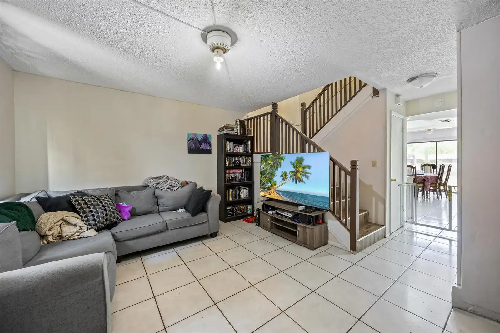 1910 South Street, Titusville FL 32780 photo 2