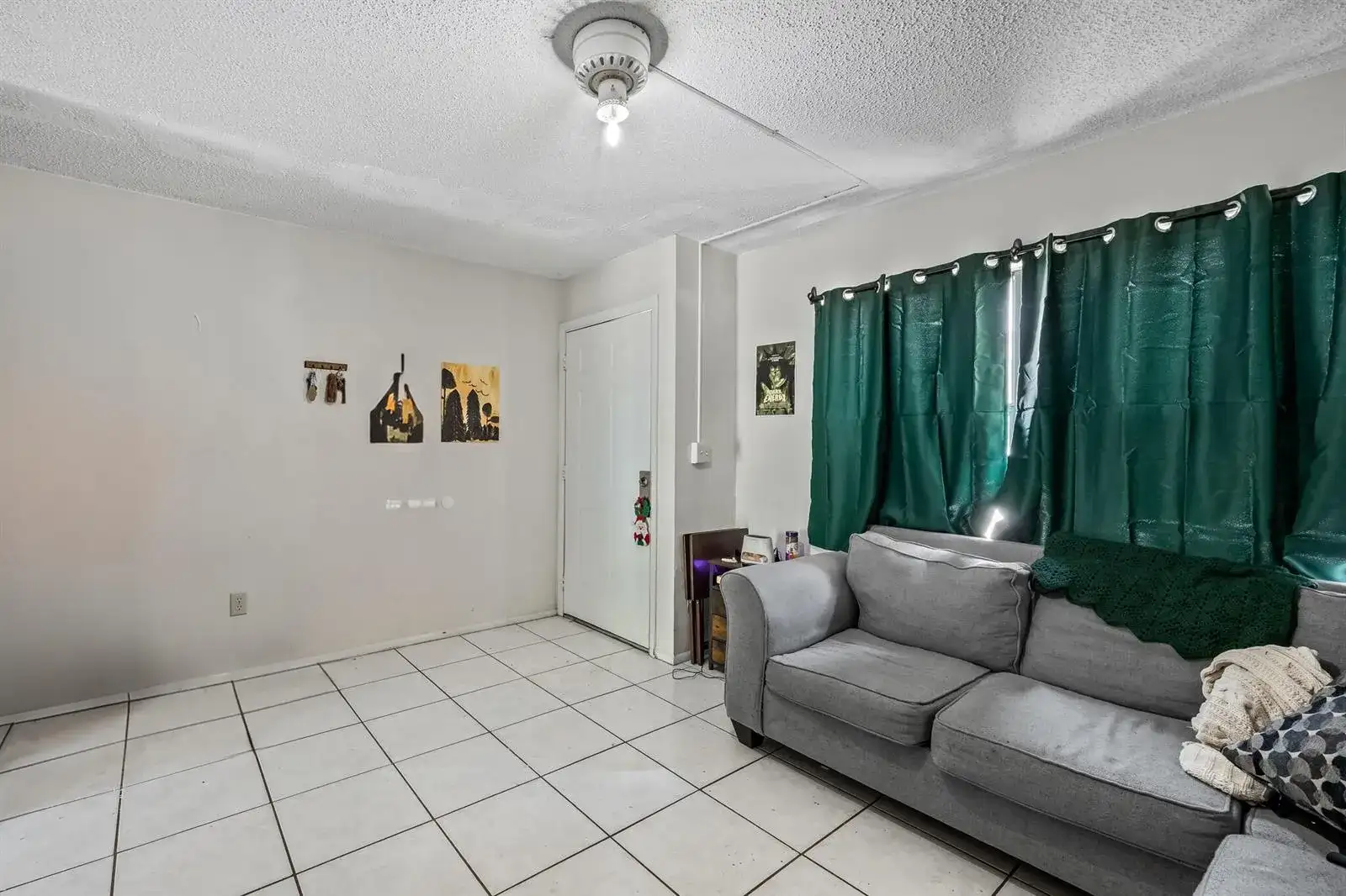 1910 South Street, Titusville FL 32780 photo 3