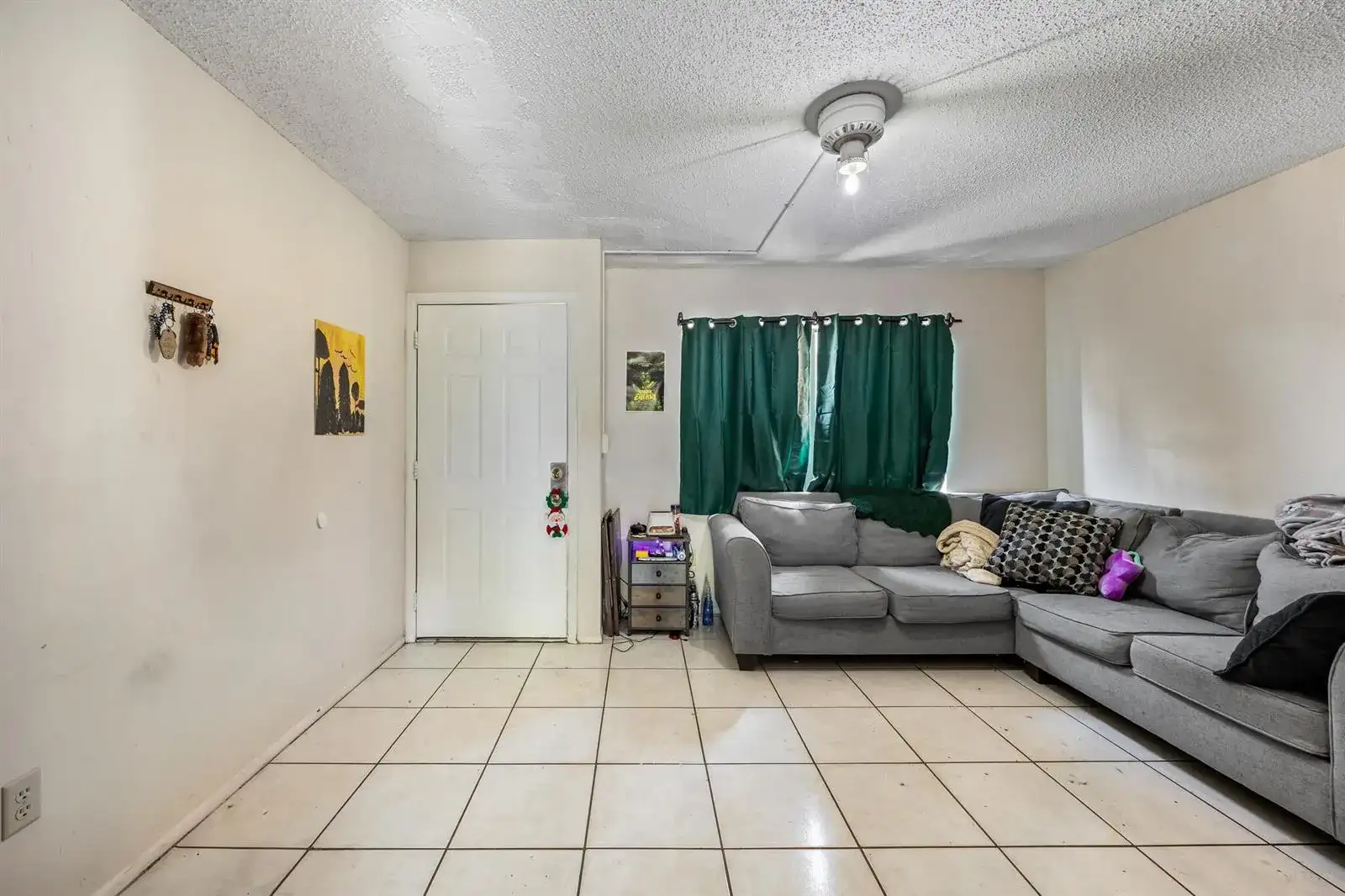 1910 South Street, Titusville FL 32780 photo 4