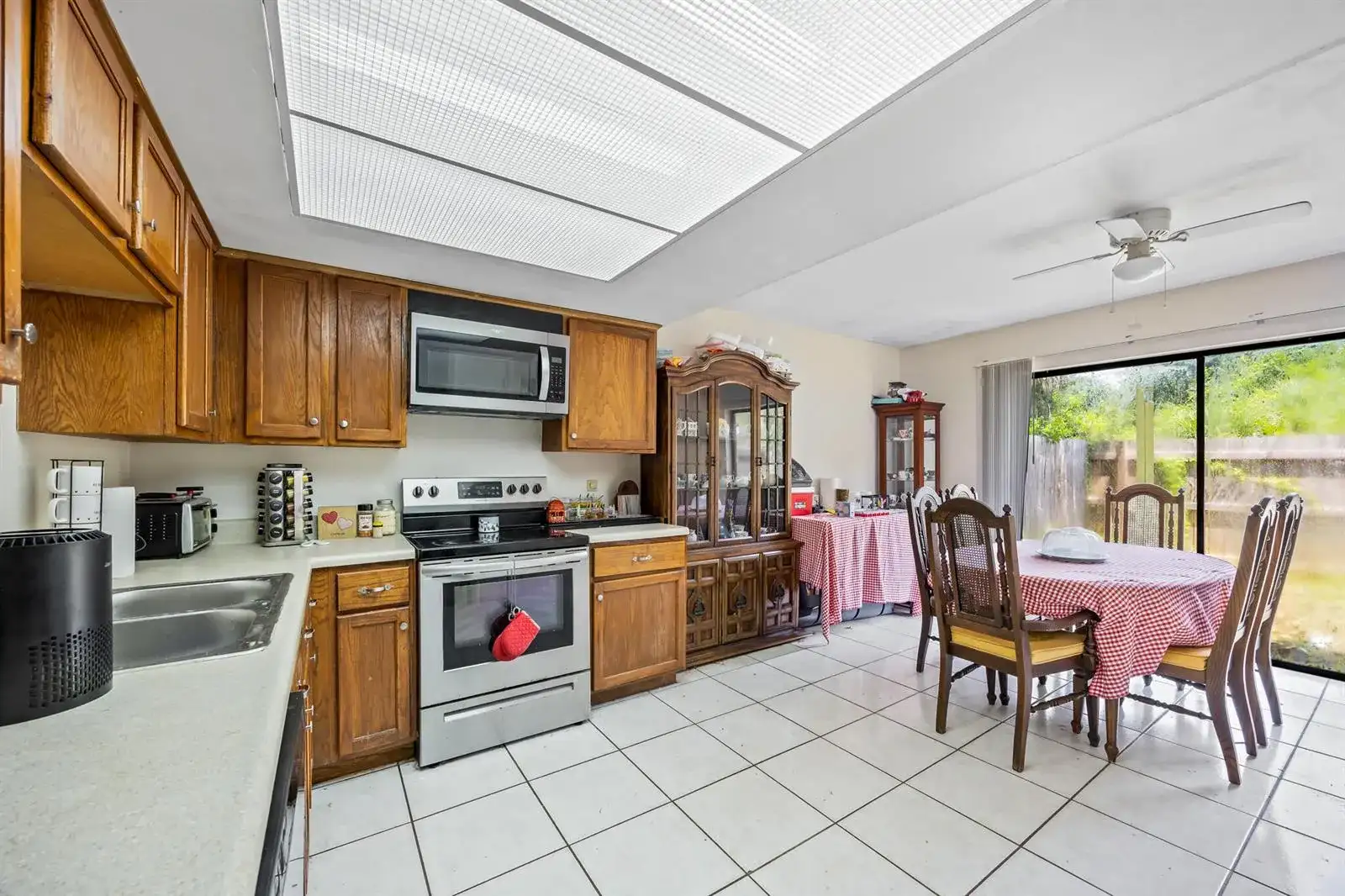 1910 South Street, Titusville FL 32780 photo 5