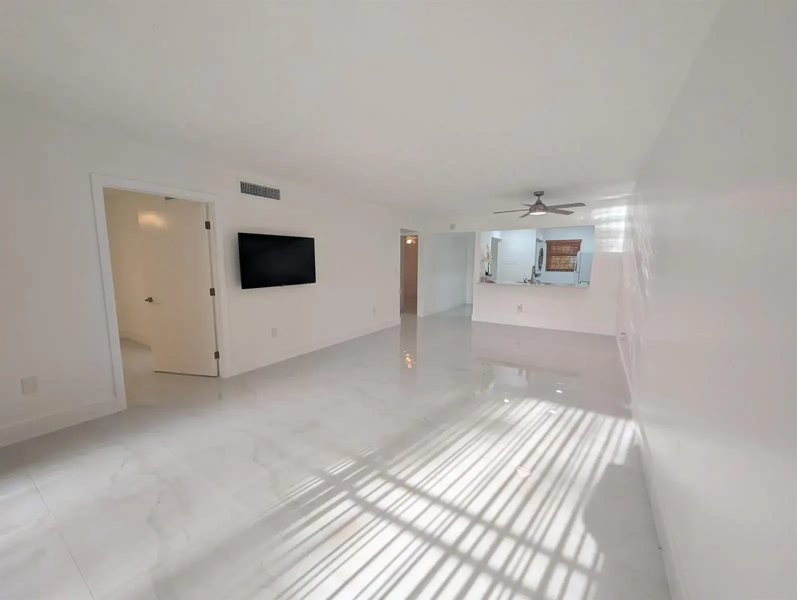 10317 NW 9th St Circle # 9, Miami FL 33172 photo 2