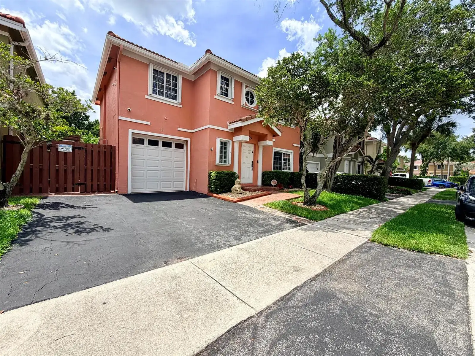 61 NW 110TH Avenue, Plantation FL 33324 photo 2