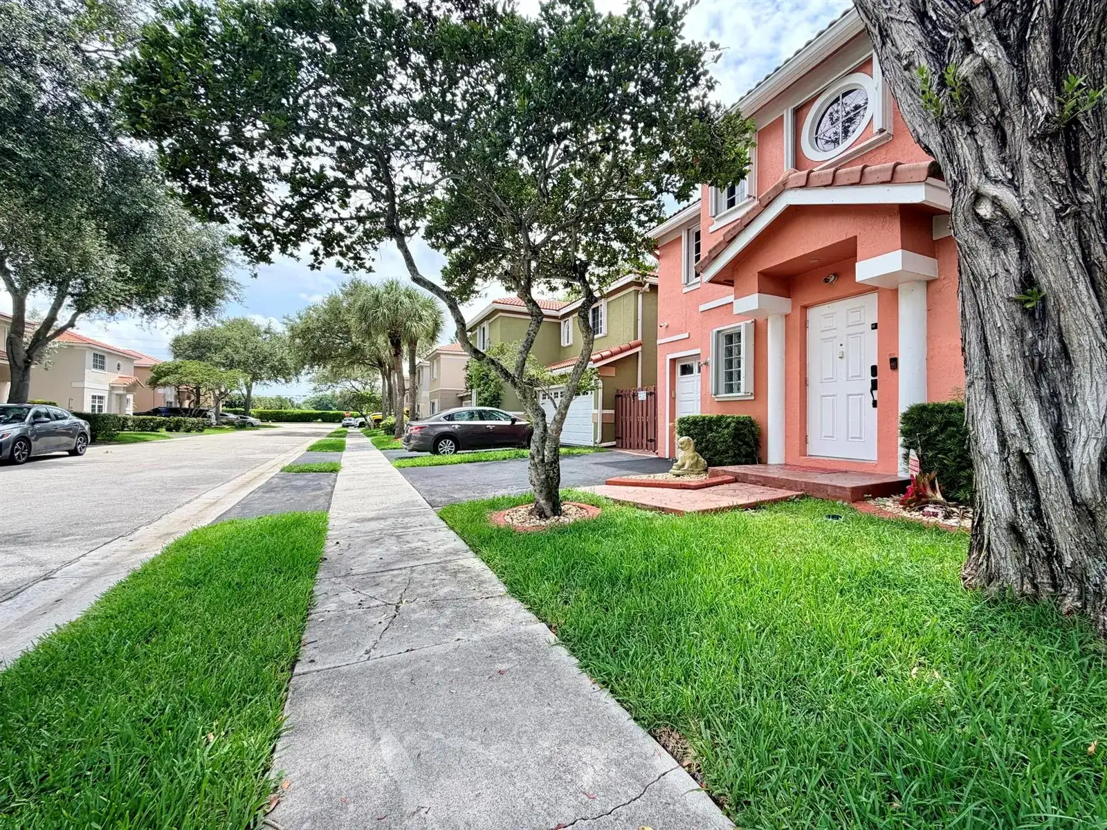 61 NW 110TH Avenue, Plantation FL 33324 photo 3