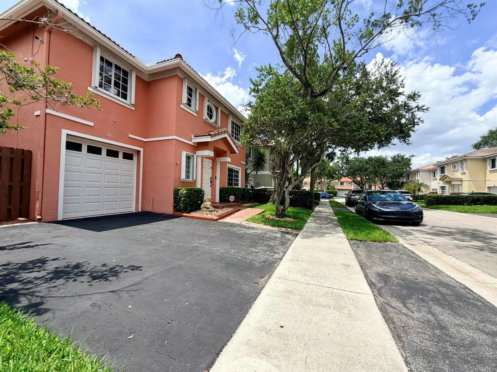 61 NW 110TH Avenue, Plantation FL 33324 photo 4