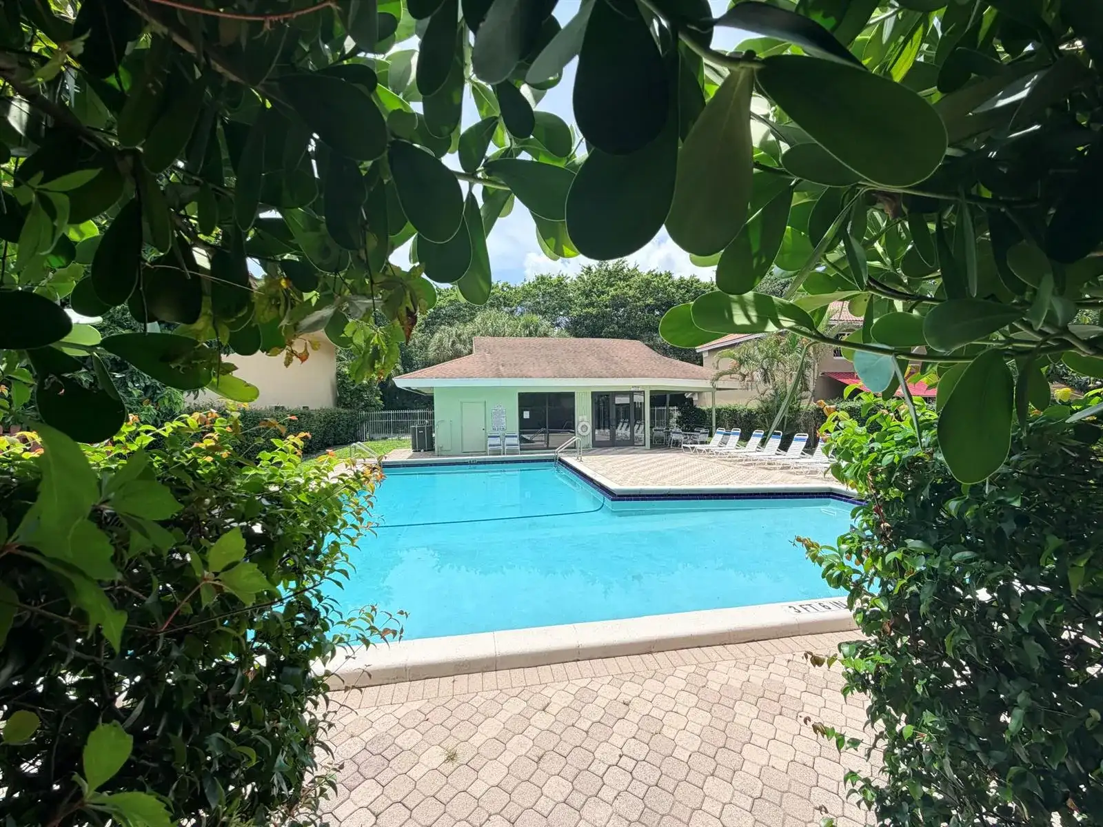 61 NW 110TH Avenue, Plantation FL 33324 photo 5