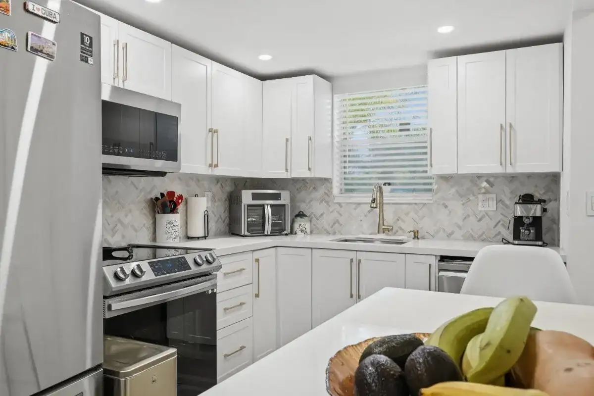 6100 NW 44TH Street # 104, Lauderhill FL 33319 photo 5