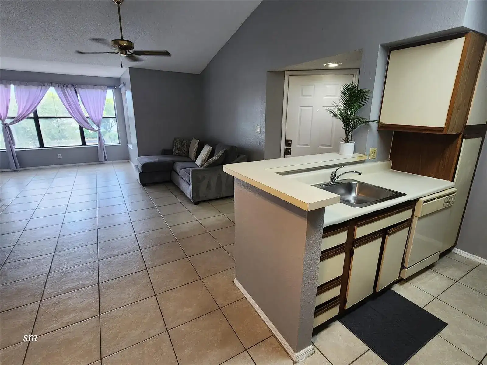 2866 S University Drive # 5308, Davie FL 33328 photo 2