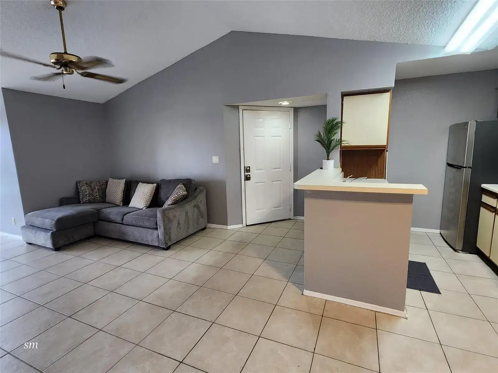 2866 S University Drive # 5308, Davie FL 33328 photo 3