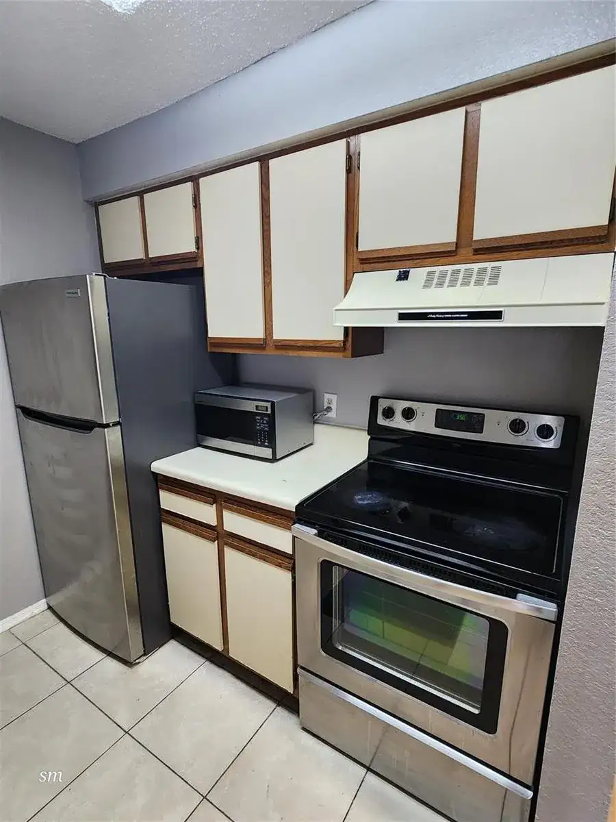 2866 S University Drive # 5308, Davie FL 33328 photo 4