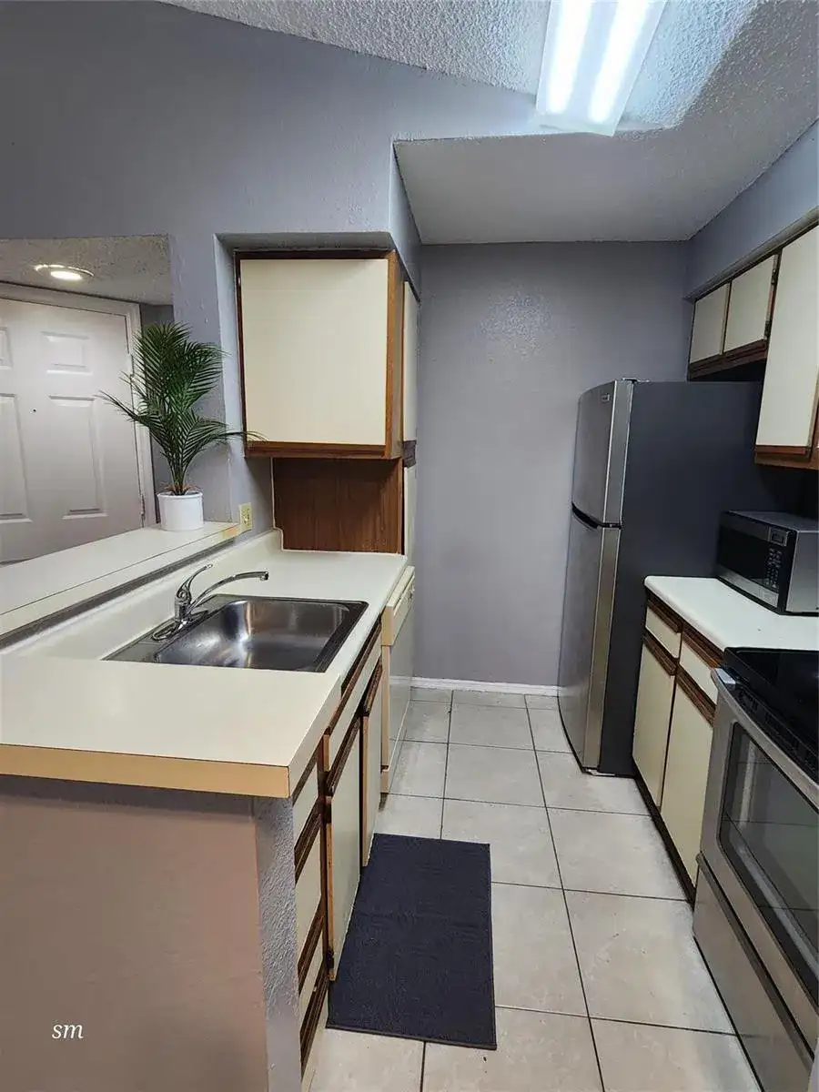 2866 S University Drive # 5308, Davie FL 33328 photo 5