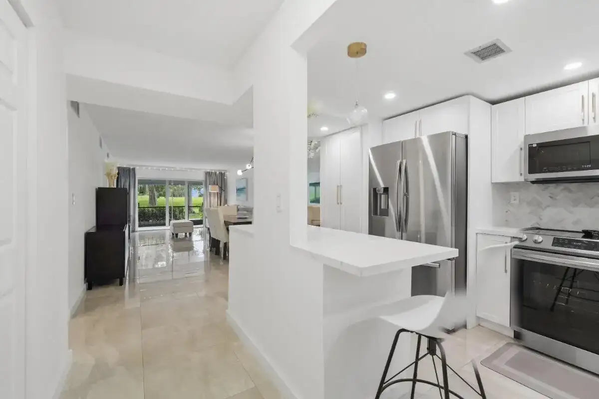 6100 NW 44TH Street # 104, Lauderhill FL 33319 photo 3