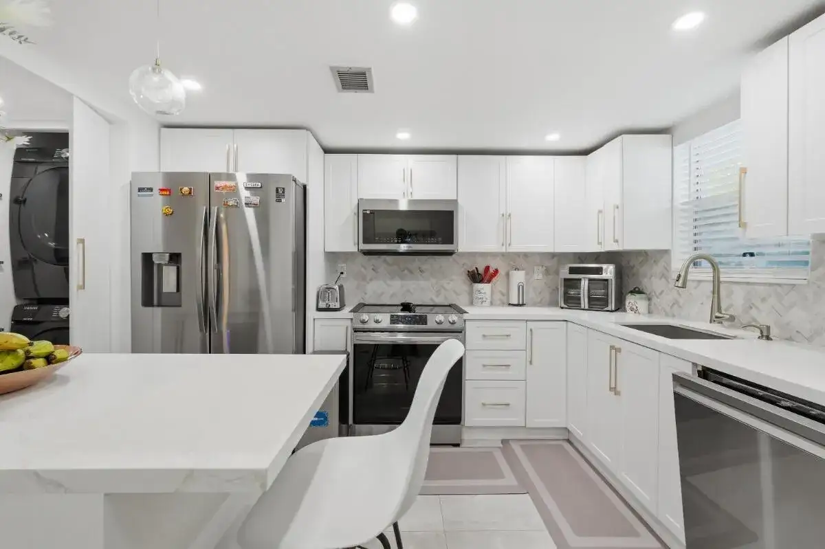 6100 NW 44TH Street # 104, Lauderhill FL 33319 photo 4