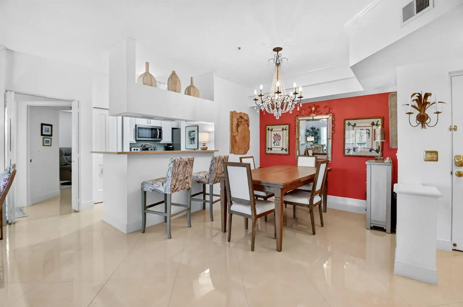 3418 TUSCANY Way # 3418, Boynton Beach FL 33435 photo 4