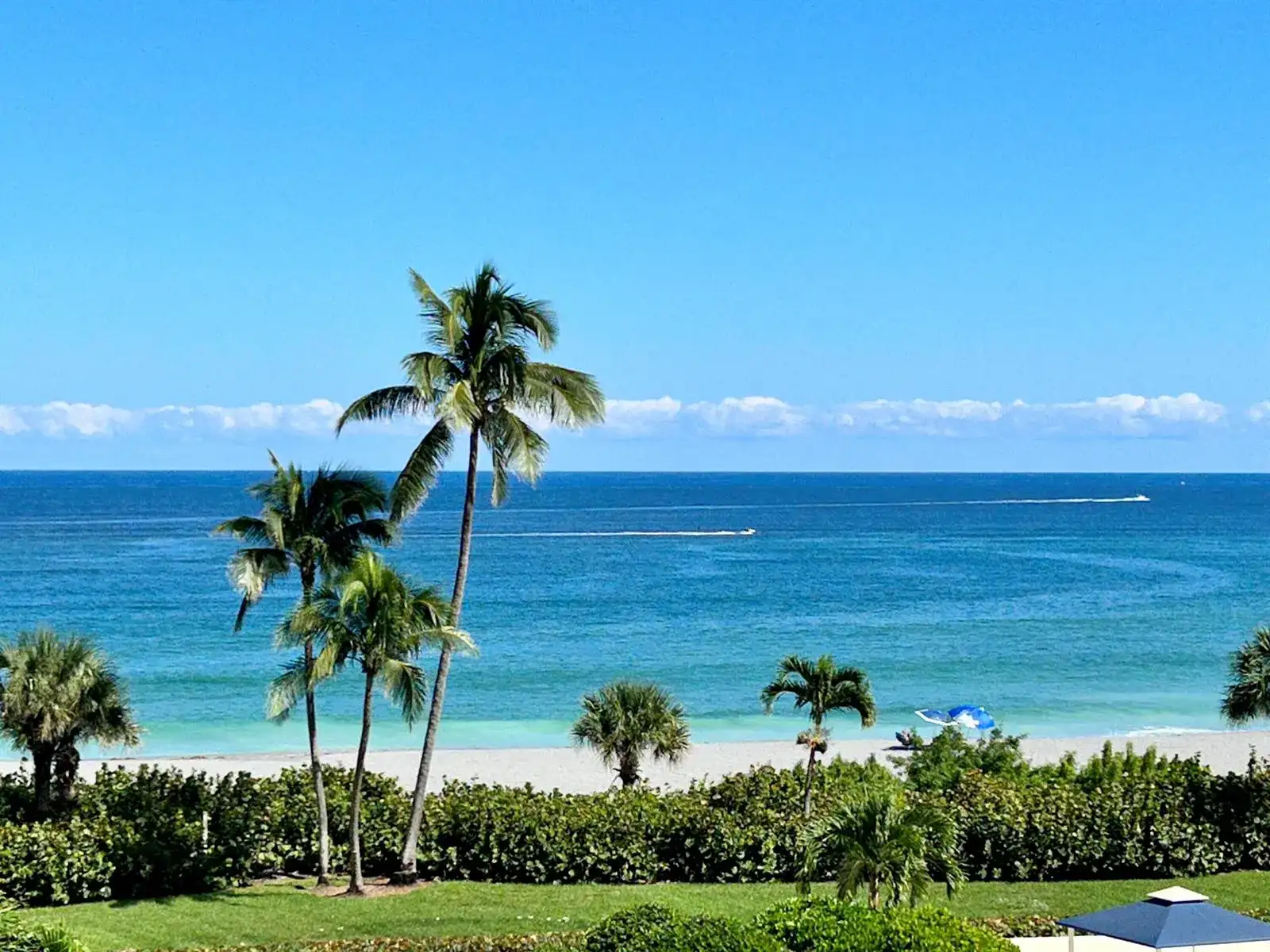 400 OCEAN TRAIL Way # 406, Jupiter FL 33477 photo 2