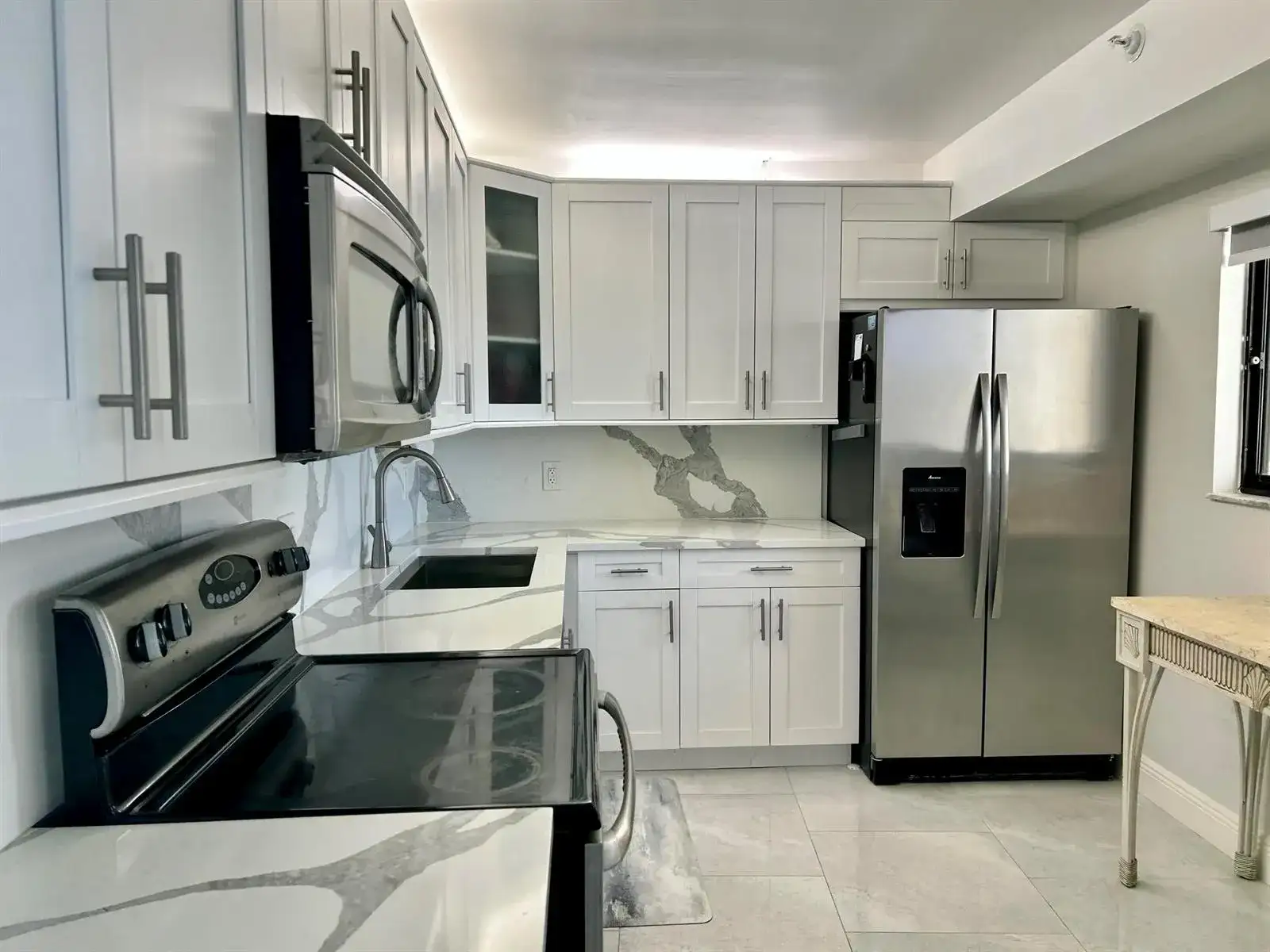 400 OCEAN TRAIL Way # 406, Jupiter FL 33477 photo 3