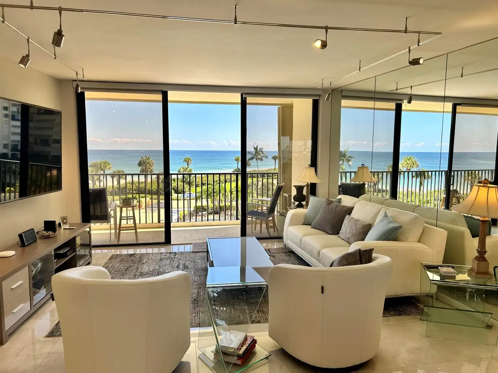 400 OCEAN TRAIL Way # 406, Jupiter FL 33477 photo 4